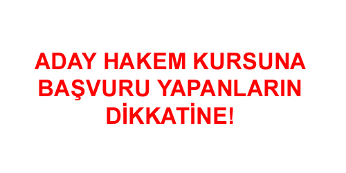 haber1